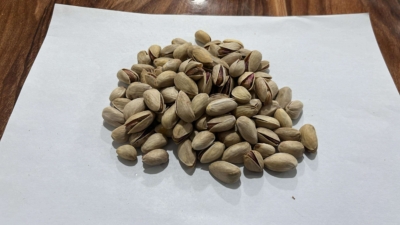 تأمین مستمر و قابل اعتماد