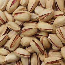 تخصصی‌ترین مرکز خرید، فروش و صادرات پسته در سیرجان